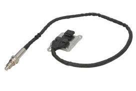 4MAX NOx jutiklis NOx Sensor, urea injection 4MAX 0219-08-0037NOX 0219-08-0037NOX