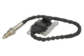 4MAX NOx jutiklis NOx Sensor, urea injection 4MAX 0219-08-0044NOX 0219-08-0044NOX
