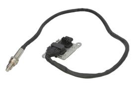 4MAX NOx jutiklis, NOx katalizatorius NOx Sensor, NOx catalytic converter 4MAX 0219-08-0034NOX 0219-08-0034NOX