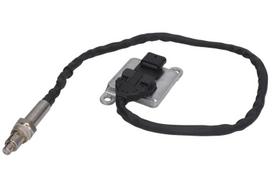 4MAX NOx jutiklis NOx Sensor, urea injection 4MAX 0219-08-0040NOX 0219-08-0040NOX
