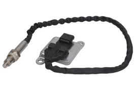 4MAX NOx jutiklis NOx Sensor, urea injection 4MAX 0219-08-0042NOX 0219-08-0042NOX