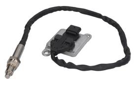 4MAX NOx jutiklis NOx Sensor, urea injection 4MAX 0219-08-0041NOX 0219-08-0041NOX