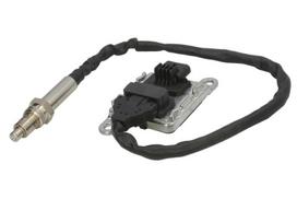 4MAX NOx jutiklis NOx Sensor, urea injection 4MAX 0219-08-0045NOX 0219-08-0045NOX