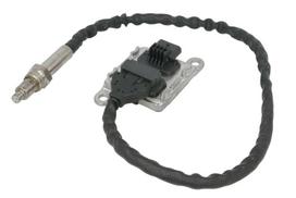 4MAX NOx jutiklis, NOx katalizatorius NOx Sensor, NOx catalytic converter 4MAX 0219-08-0048NOX 0219-08-0048NOX