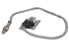 4MAX NOx jutiklis NOx Sensor, urea injection 4MAX 0219-08-0055NOX 0219-08-0055NOX