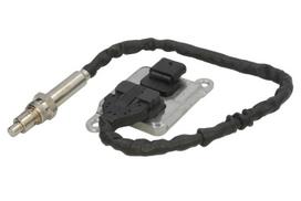 4MAX NOx jutiklis NOx Sensor, urea injection 4MAX 0219-08-0047NOX 0219-08-0047NOX