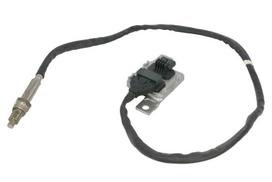 4MAX NOx jutiklis NOx Sensor, urea injection 4MAX 0219-08-0050NOX 0219-08-0050NOX