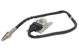 4MAX NOx jutiklis NOx Sensor, urea injection 4MAX 0219-08-0049NOX 0219-08-0049NOX