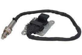 4MAX NOx jutiklis NOx Sensor, urea injection 4MAX 0219-08-0056NOX 0219-08-0056NOX