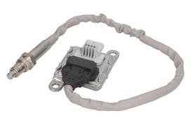 4MAX NOx jutiklis NOx Sensor, urea injection 4MAX 0219-08-0054NOX 0219-08-0054NOX