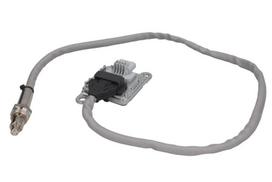 4MAX NOx jutiklis NOx Sensor, urea injection 4MAX 0219-08-0058NOX 0219-08-0058NOX