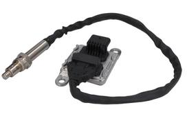 4MAX NOx jutiklis NOx Sensor, urea injection 4MAX 0219-08-0057NOX 0219-08-0057NOX