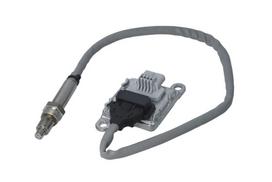 4MAX NOx jutiklis NOx Sensor, urea injection 4MAX 0219-08-0060NOX 0219-08-0060NOX