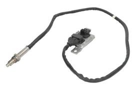 4MAX NOx jutiklis NOx Sensor, urea injection 4MAX 0219-08-0063NOX 0219-08-0063NOX