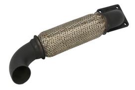 4MAX Išmetimo vamzdis Exhaust Pipe 4MAX 0219-20-4134A 0219-20-4134A