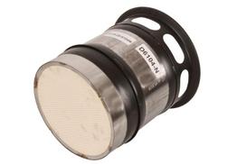 4MAX DPF filtras Soot/Particulate Filter, exhaust system 4MAX 0219-28-6104N 0219-28-6104N