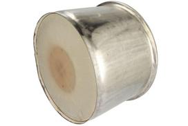 4MAX DPF filtras Soot/Particulate Filter, exhaust system 4MAX 0219-32-D6804 0219-32-D6804