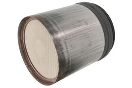 4MAX DPF filtras Soot/Particulate Filter, exhaust system 4MAX 0219-30-D6402 0219-30-D6402