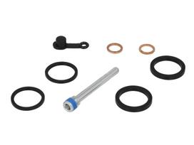 4 RIDE Stabdžių suporto remonto komplektas Repair Kit, brake caliper 4 RIDE AB18-3043 AB18-3043