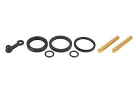 4 RIDE Stabdžių suporto remonto komplektas Repair Kit, brake caliper 4 RIDE AB18-3190 AB18-3190