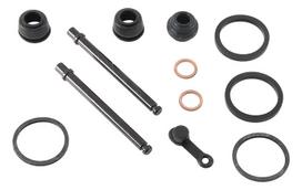 4 RIDE Stabdžių suporto remonto komplektas Repair Kit, brake caliper 4 RIDE AB18-3237 AB18-3237