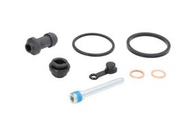 4 RIDE Stabdžių suporto remonto komplektas Repair Kit, brake caliper 4 RIDE AB18-3274 AB18-3274
