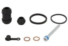 4 RIDE Stabdžių suporto remonto komplektas Repair Kit, brake caliper 4 RIDE AB18-3296 AB18-3296