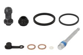 4 RIDE Stabdžių suporto remonto komplektas Repair Kit, brake caliper 4 RIDE AB18-3299 AB18-3299