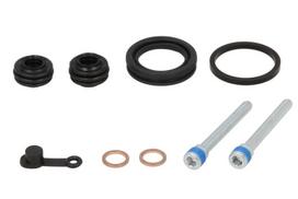 4 RIDE Stabdžių suporto remonto komplektas Repair Kit, brake caliper 4 RIDE AB18-3309 AB18-3309