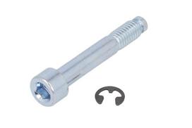 4 RIDE Stabdžių suporto remonto komplektas Repair Kit, brake caliper 4 RIDE AB18-7044 AB18-7044