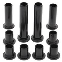 4 RIDE Pakabos komplektas Repair Kit, control arm 4 RIDE AB50-1125 AB50-1125