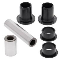 4 RIDE Pakabos komplektas Repair Kit, control arm 4 RIDE AB50-1131 AB50-1131