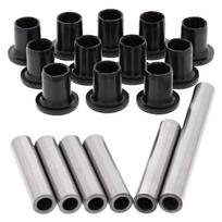 4 RIDE Pakabos komplektas Repair Kit, control arm 4 RIDE AB50-1135 AB50-1135