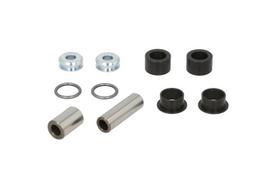 4 RIDE Pakabos komplektas Repair Kit, control arm 4 RIDE AB50-1180 AB50-1180