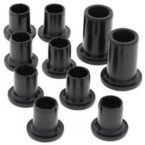 4 RIDE Pakabos komplektas Repair Kit, control arm 4 RIDE AB50-1155 AB50-1155