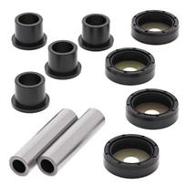 4 RIDE Pakabos komplektas Repair Kit, control arm 4 RIDE AB50-1139 AB50-1139