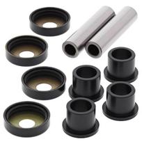 4 RIDE Pakabos komplektas Repair Kit, control arm 4 RIDE AB50-1140 AB50-1140