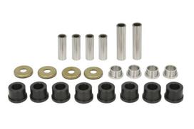 4 RIDE Pakabos komplektas Repair Kit, control arm 4 RIDE AB50-1173 AB50-1173