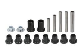 4 RIDE Pakabos komplektas Repair Kit, control arm 4 RIDE AB50-1164 AB50-1164