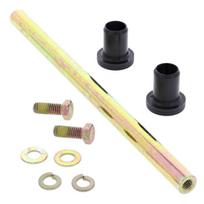 4 RIDE Pakabos komplektas Repair Kit, control arm 4 RIDE AB50-1147 AB50-1147