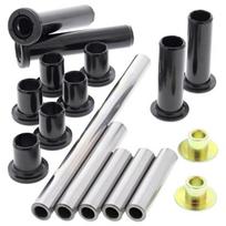 4 RIDE Pakabos komplektas Repair Kit, control arm 4 RIDE AB50-1144 AB50-1144
