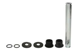 4 RIDE Pakabos komplektas Repair Kit, control arm 4 RIDE AB50-1191 AB50-1191