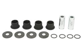 4 RIDE Pakabos komplektas Repair Kit, control arm 4 RIDE AB50-1192 AB50-1192