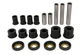 4 RIDE Pakabos komplektas Repair Kit, control arm 4 RIDE AB50-1185 AB50-1185