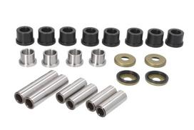 4 RIDE Pakabos komplektas Repair Kit, control arm 4 RIDE AB50-1181 AB50-1181
