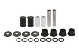 4 RIDE Pakabos komplektas Repair Kit, control arm 4 RIDE AB50-1227 AB50-1227