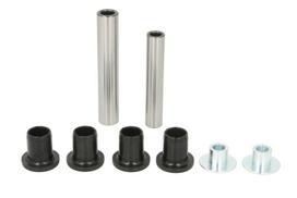 4 RIDE Pakabos komplektas Repair Kit, control arm 4 RIDE AB50-1220 AB50-1220