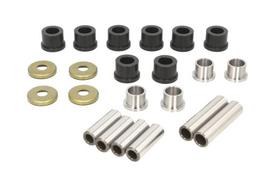 4 RIDE Pakabos komplektas Repair Kit, control arm 4 RIDE AB50-1181-K AB50-1181-K
