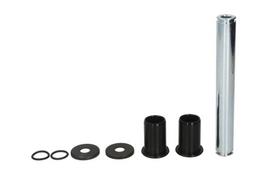 4 RIDE Pakabos komplektas Repair Kit, control arm 4 RIDE AB50-1194 AB50-1194