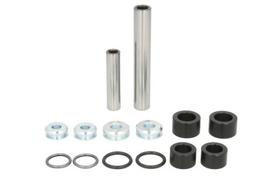 4 RIDE Pakabos komplektas Repair Kit, control arm 4 RIDE AB50-1216 AB50-1216